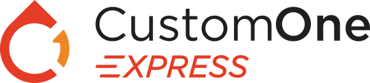 Custom One Express