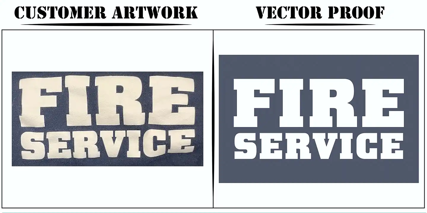 Screen Printing Wholesale