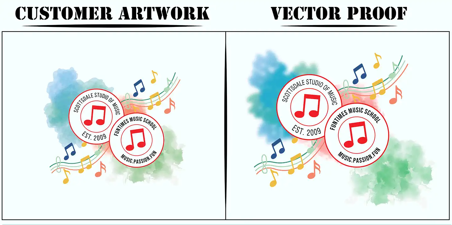 Art Repair & File Recovery – Print-Ready Design Service - Image 5